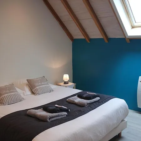 Casa vacanze De Groupe Du Bel Orme Saint-Leon-sur-Vezere